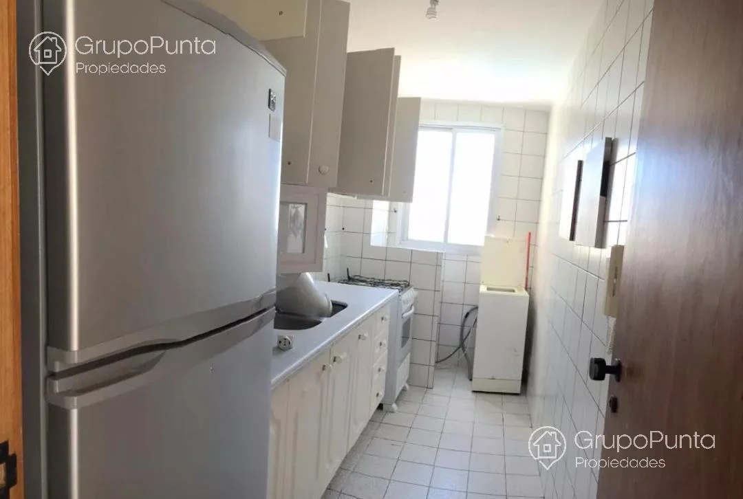 Apartamento en Punta del Este, propiedad 280527 -Imagen 2