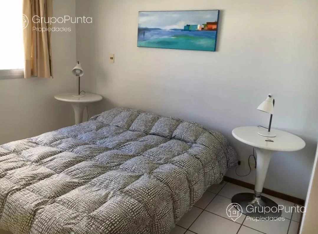 Apartamento en Punta del Este, propiedad 280527 -Imagen 3
