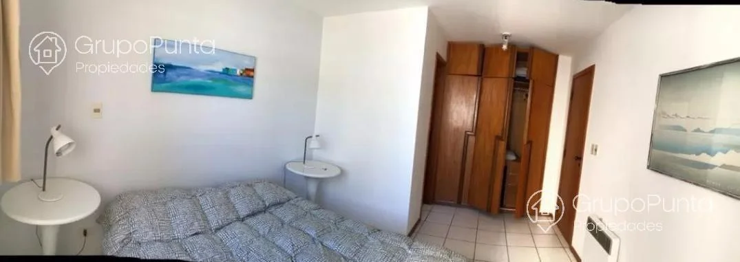 Apartamento en Punta del Este, propiedad 280527 -Imagen 4
