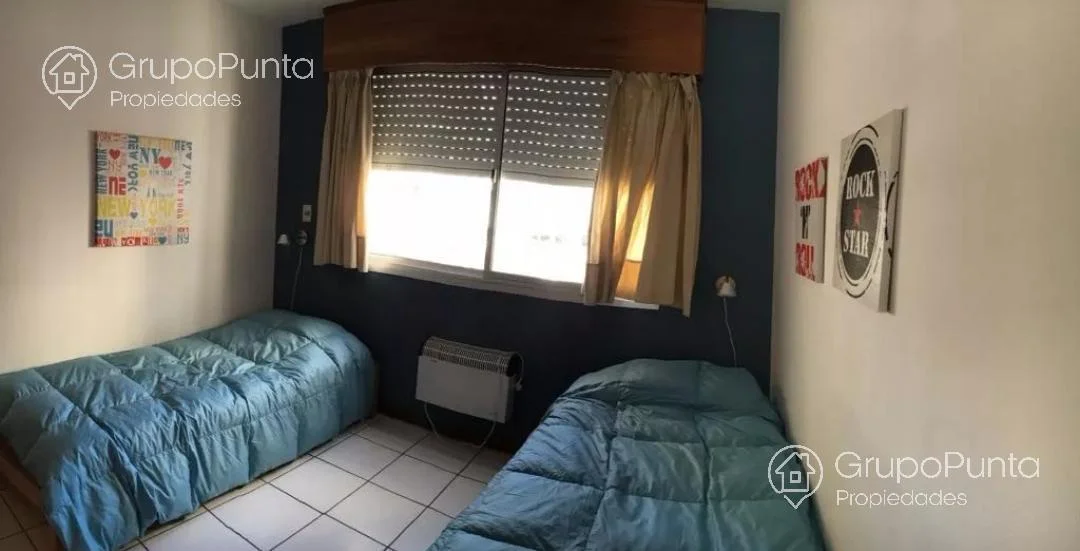 Apartamento en Punta del Este, propiedad 280527 -Imagen 6