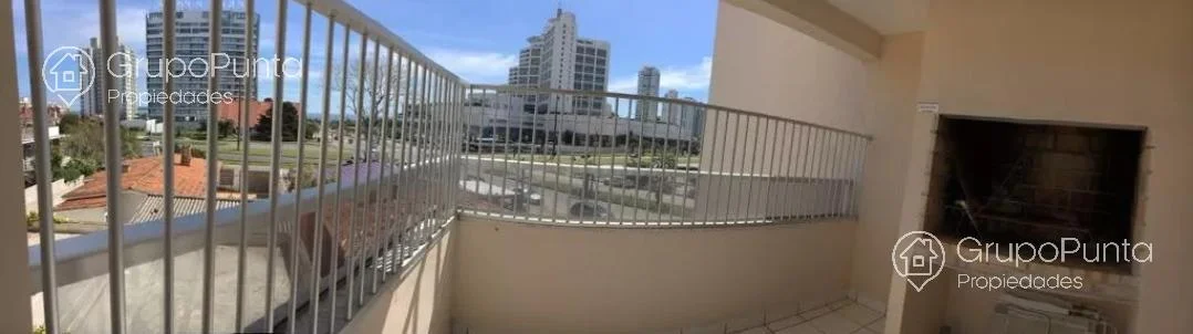 Apartamento en Punta del Este, propiedad 280527 -Imagen 7