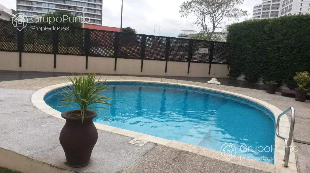 Apartamento en Punta del Este, propiedad 280527 -Imagen 8