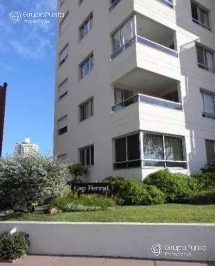 Apartamento en Punta del Este, propiedad 280527 -Imagen 9