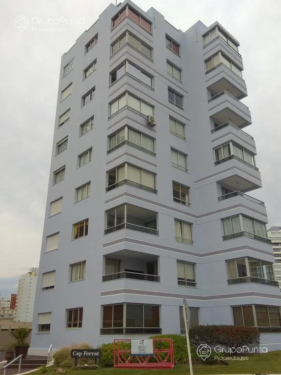 Apartamento en Punta del Este, propiedad 280527 -Imagen 10