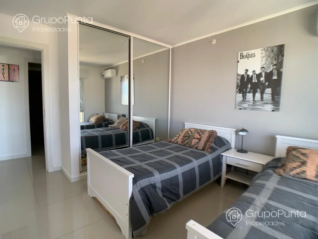 Apartamento en Playa Brava, propiedad 280530 -Imagen 11