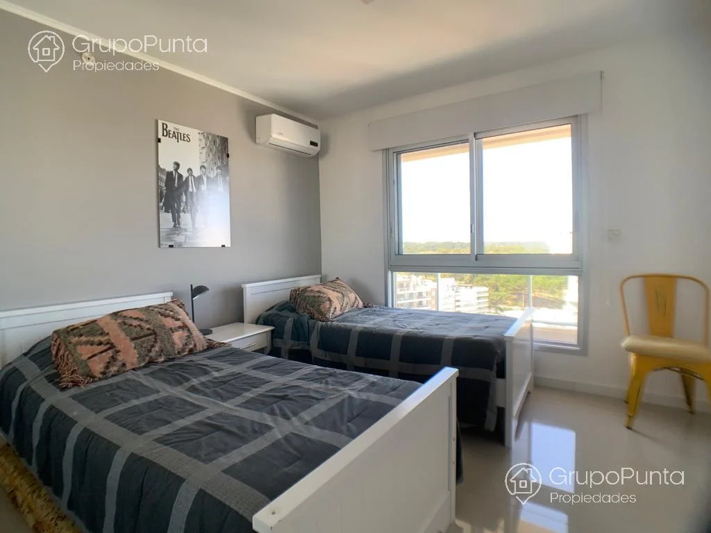 Apartamento en Playa Brava, propiedad 280530 -Imagen 12