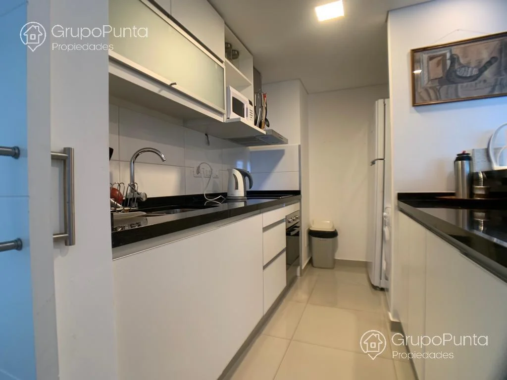 Apartamento en Playa Brava, propiedad 280530 -Imagen 13