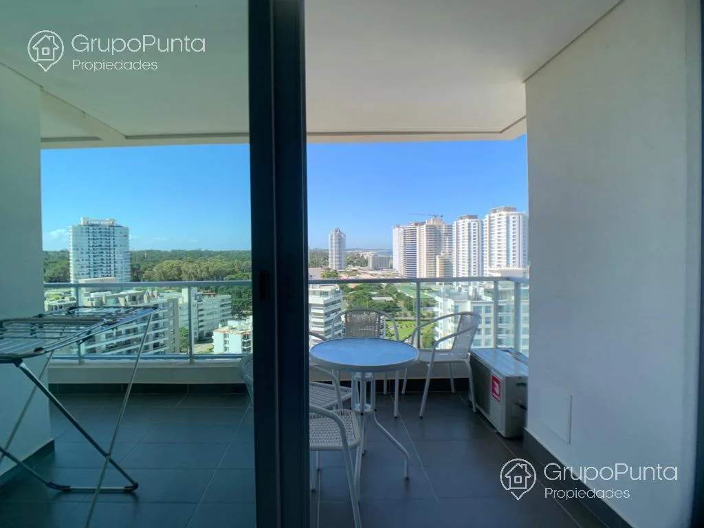 Apartamento en Playa Brava, propiedad 280530 -Imagen 14