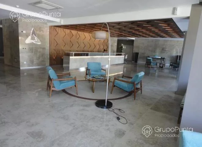 Apartamento en Playa Brava, propiedad 280530 -Imagen 15