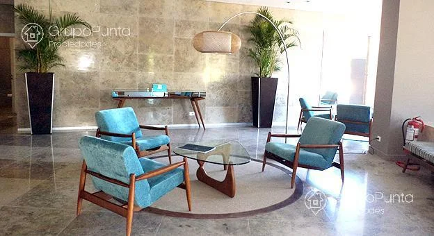 Apartamento en Playa Brava, propiedad 280530 -Imagen 16