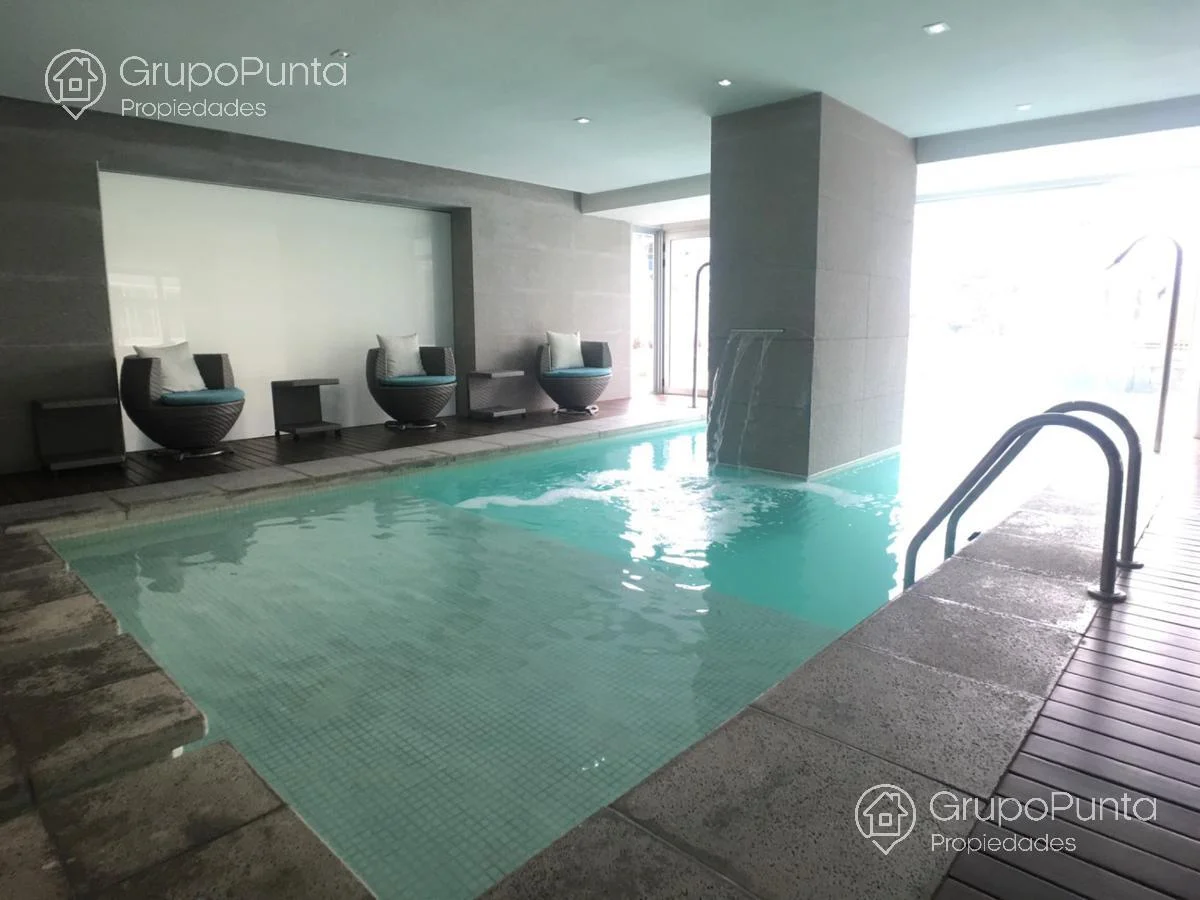 Apartamento en Playa Brava, propiedad 280530 -Imagen 17