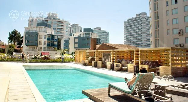 Apartamento en Playa Brava, propiedad 280530 -Imagen 18