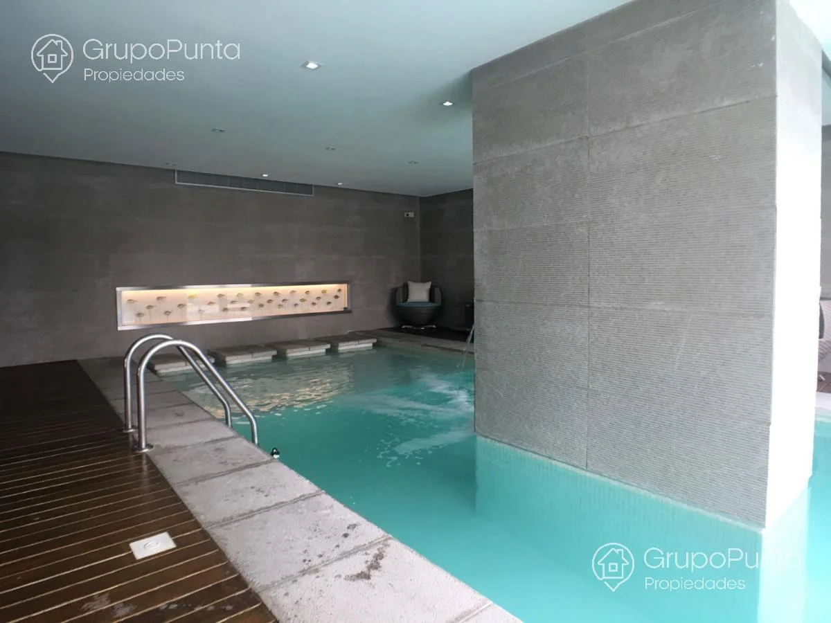 Apartamento en Playa Brava, propiedad 280530 -Imagen 19