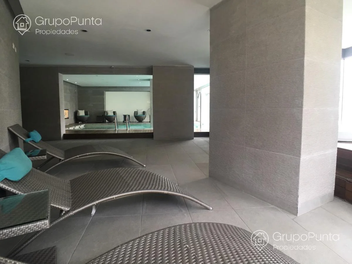 Apartamento en Playa Brava, propiedad 280530 -Imagen 23