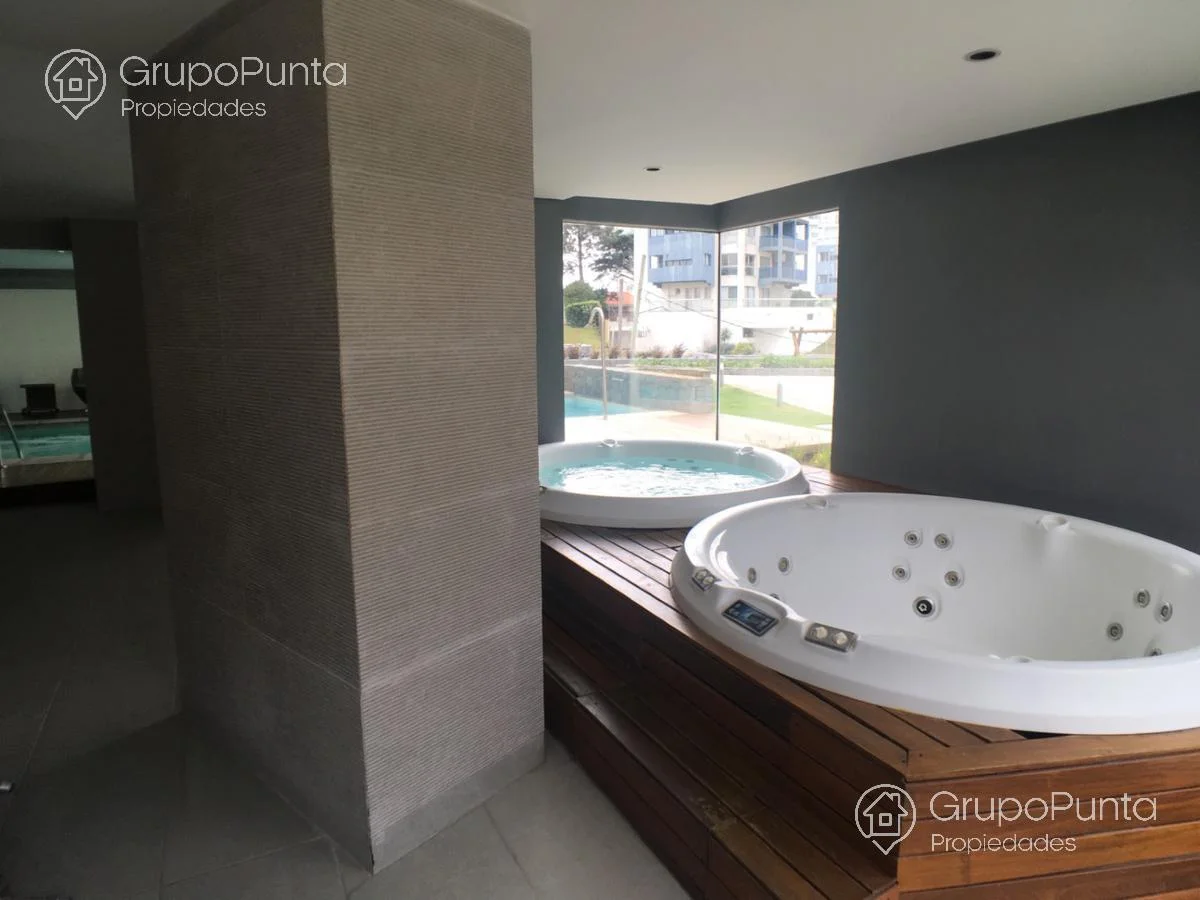 Apartamento en Playa Brava, propiedad 280530 -Imagen 24