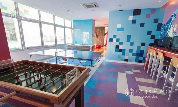 Apartamento en Playa Brava, propiedad 280530 -Imagen 25