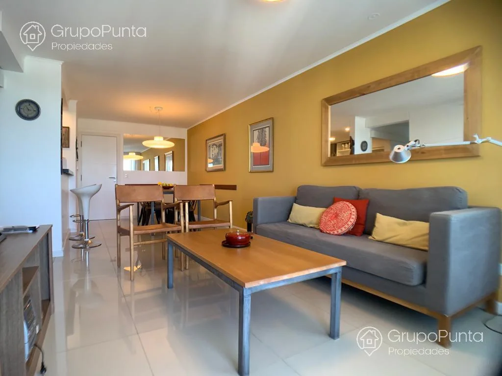 Apartamento en Playa Brava, propiedad 280530 -Imagen 5
