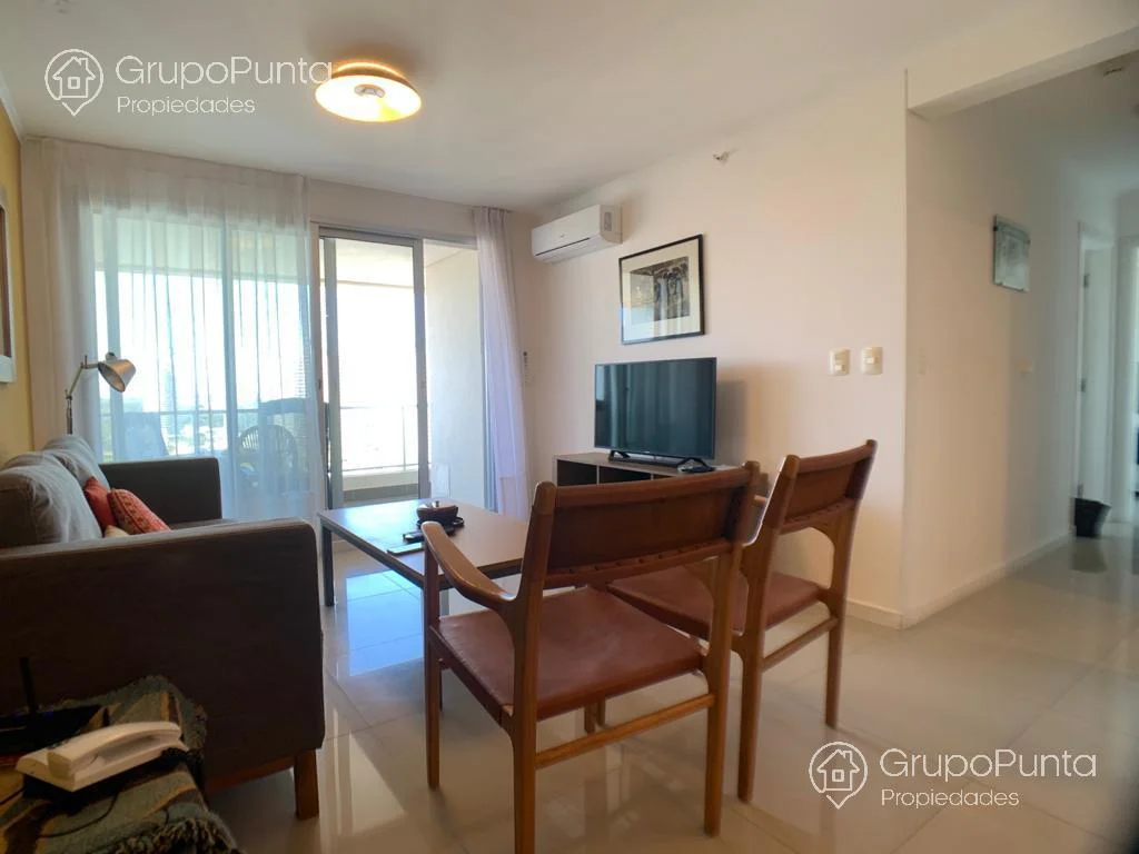 Apartamento en Playa Brava, propiedad 280530 -Imagen 6