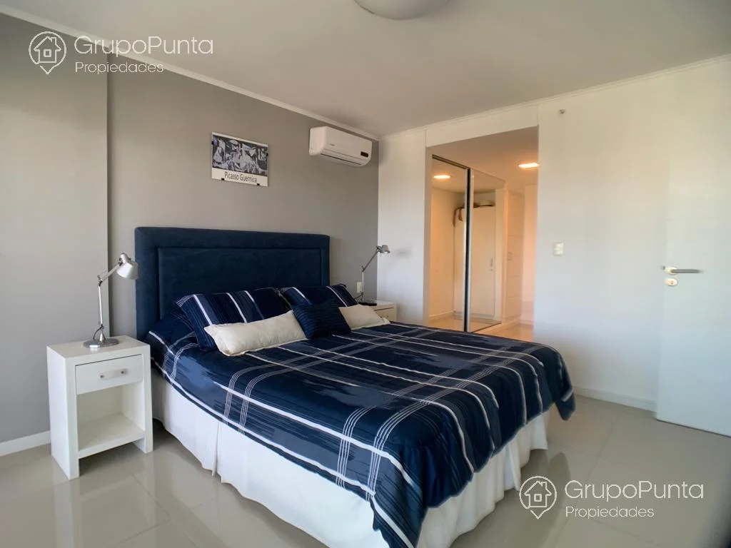 Apartamento en Playa Brava, propiedad 280530 -Imagen 7