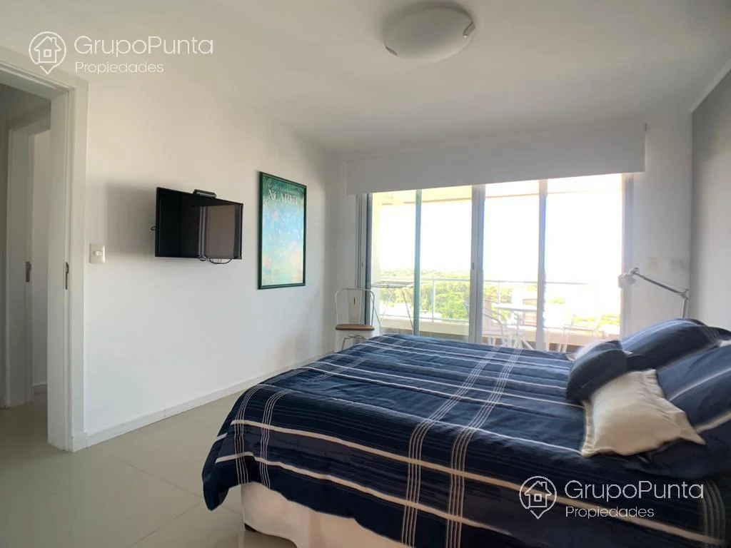 Apartamento en Playa Brava, propiedad 280530 -Imagen 8
