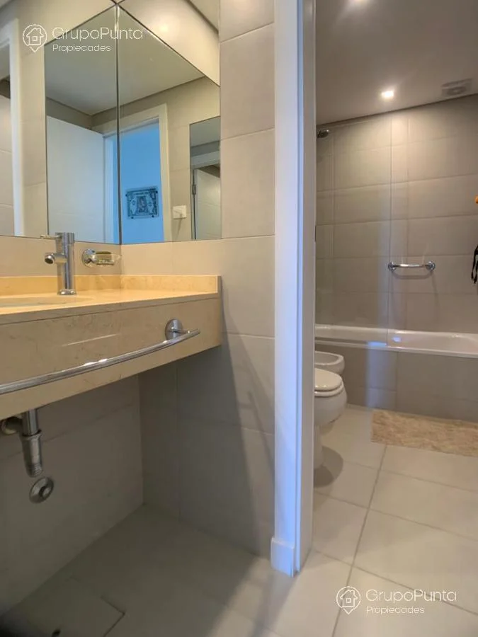 Apartamento en Playa Brava, propiedad 280530 -Imagen 9