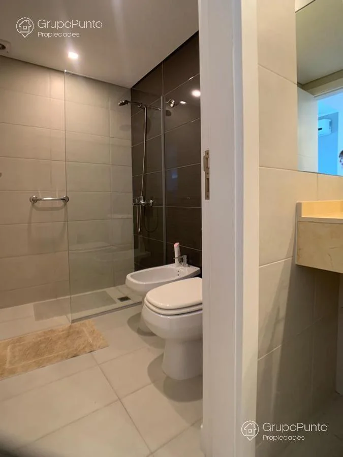 Apartamento en Playa Brava, propiedad 280530 -Imagen 10