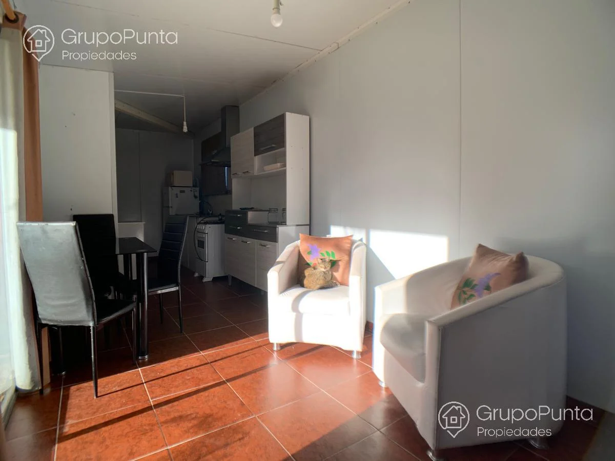 Casa en San Rafael, propiedad 280533 -Imagen 13