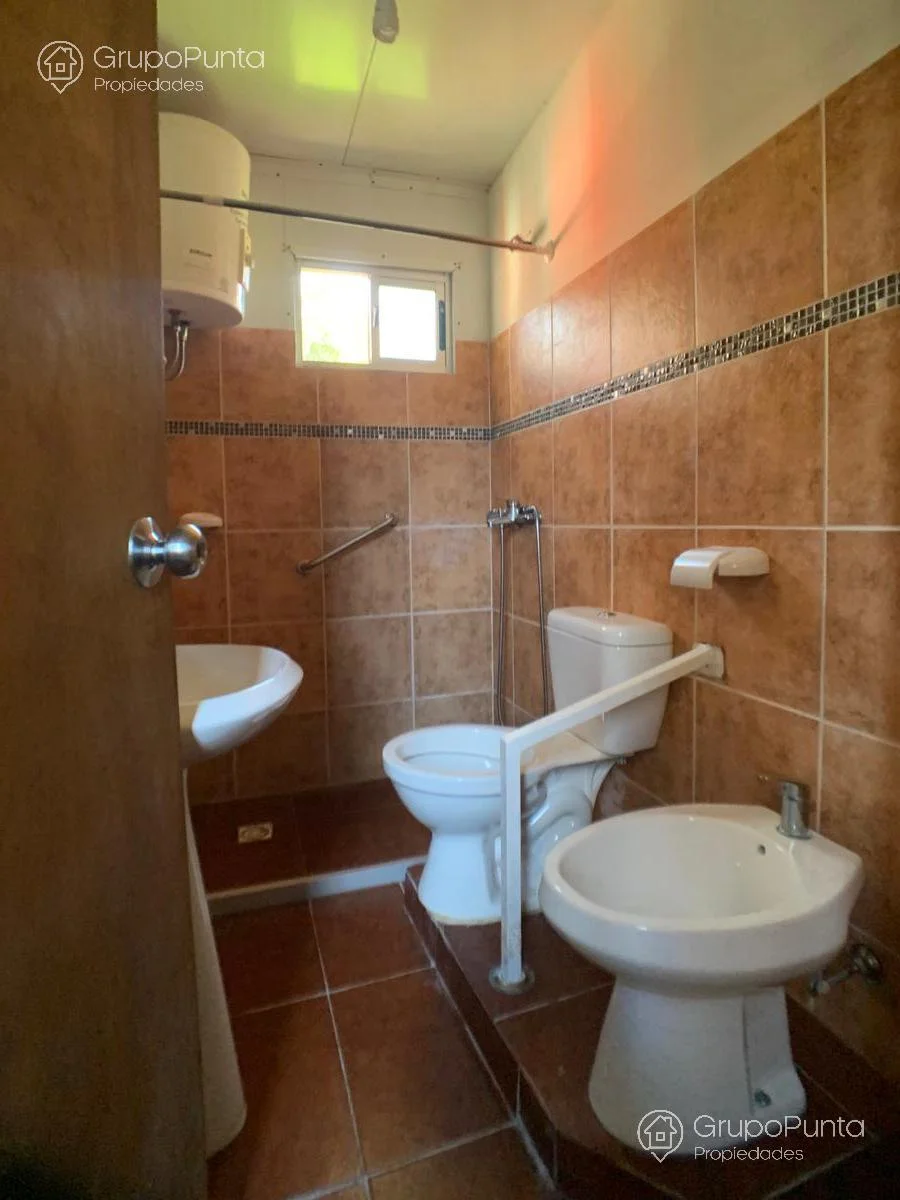 Casa en San Rafael, propiedad 280533 -Imagen 14