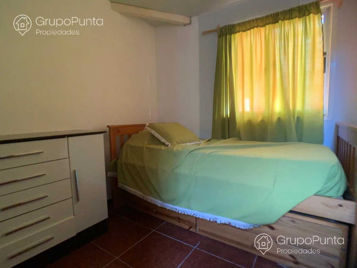 Casa en San Rafael, propiedad 280533 -Imagen 15