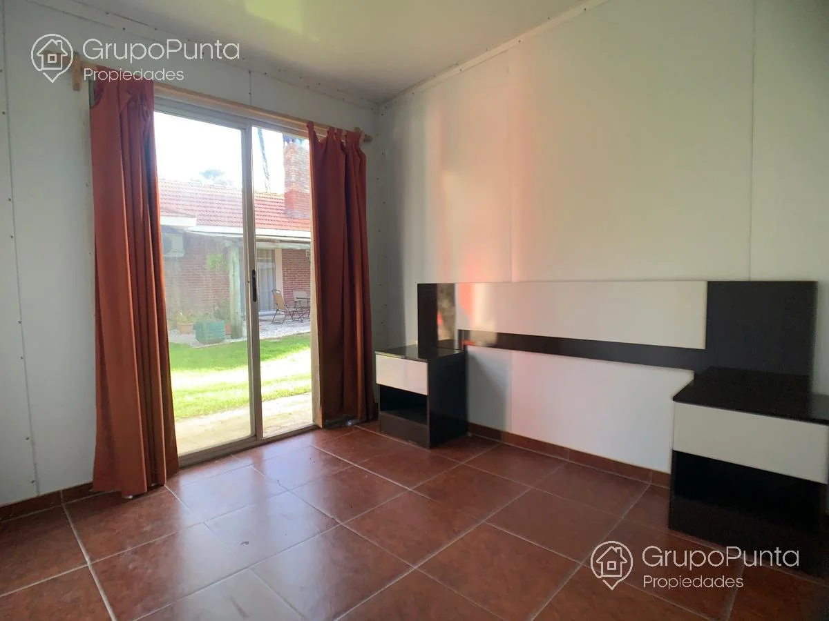 Casa en San Rafael, propiedad 280533 -Imagen 16
