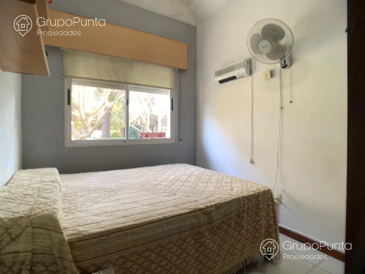 Casa en San Rafael, propiedad 280533 -Imagen 17