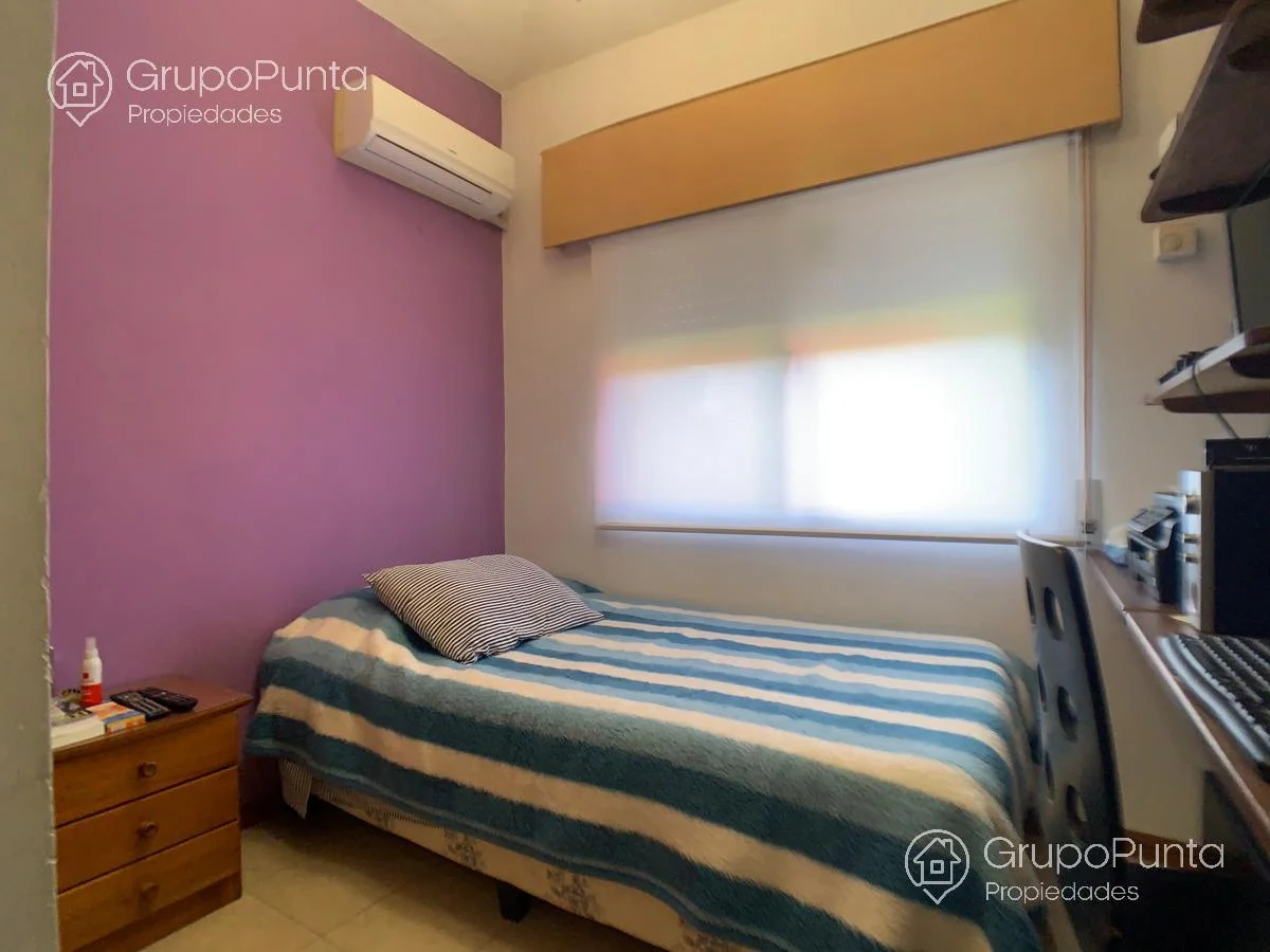 Casa en San Rafael, propiedad 280533 -Imagen 18