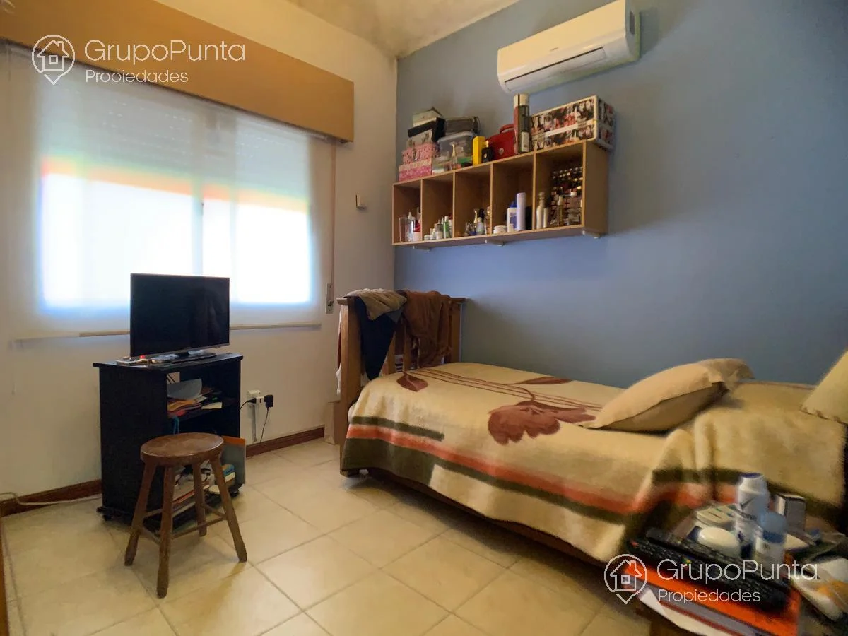 Casa en San Rafael, propiedad 280533 -Imagen 19