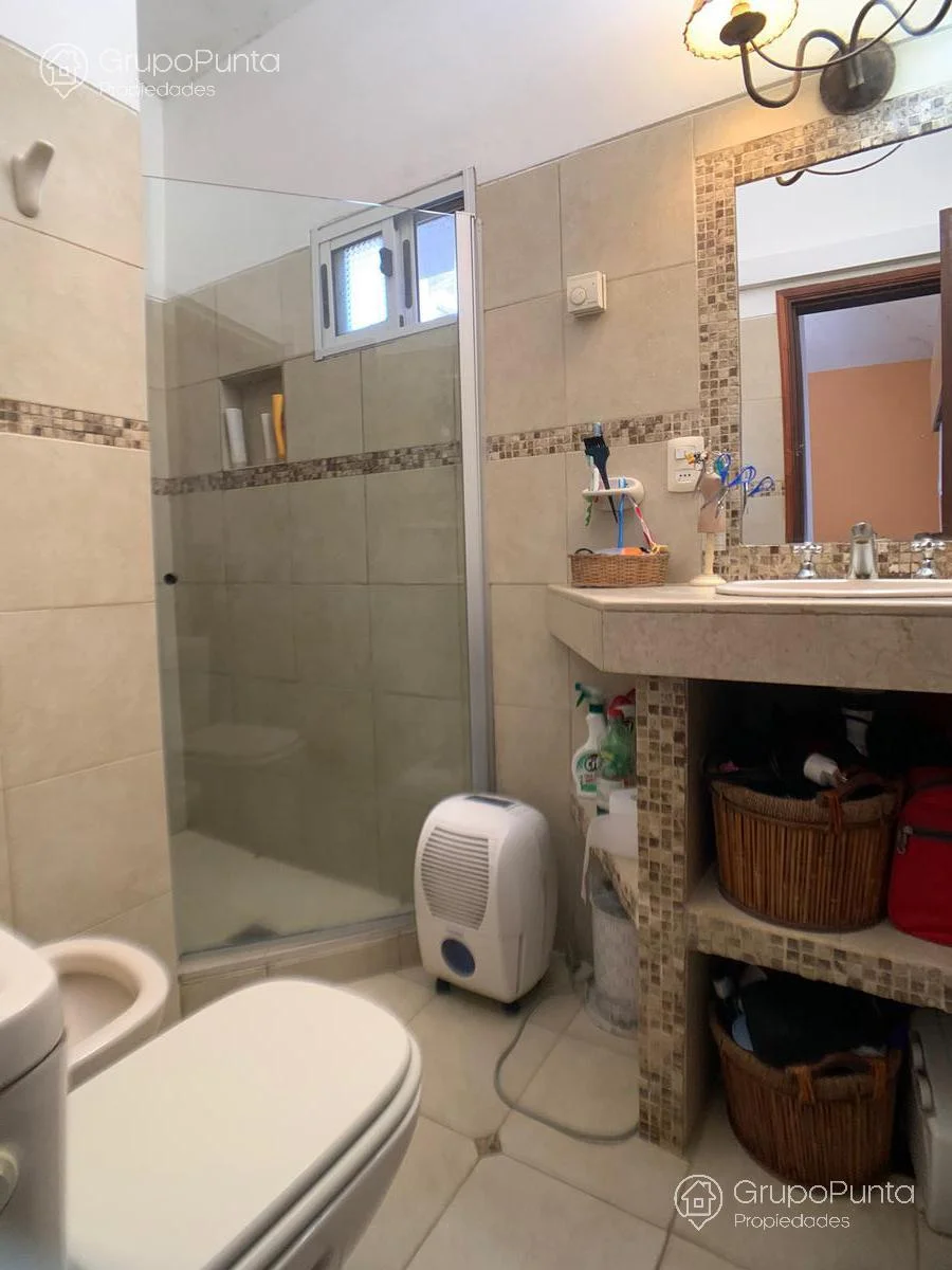 Casa en San Rafael, propiedad 280533 -Imagen 20
