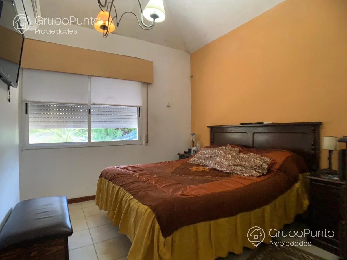 Casa en San Rafael, propiedad 280533 -Imagen 21