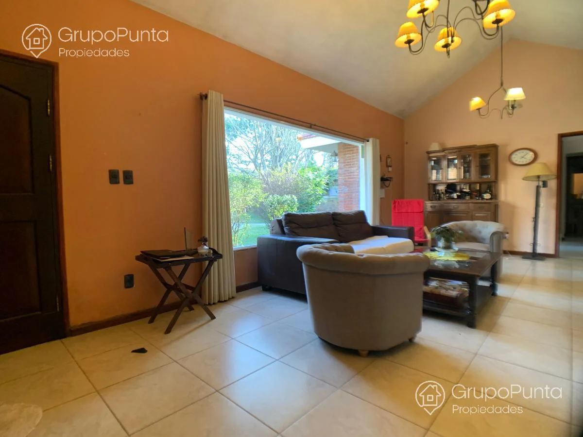 Casa en San Rafael, propiedad 280533 -Imagen 5