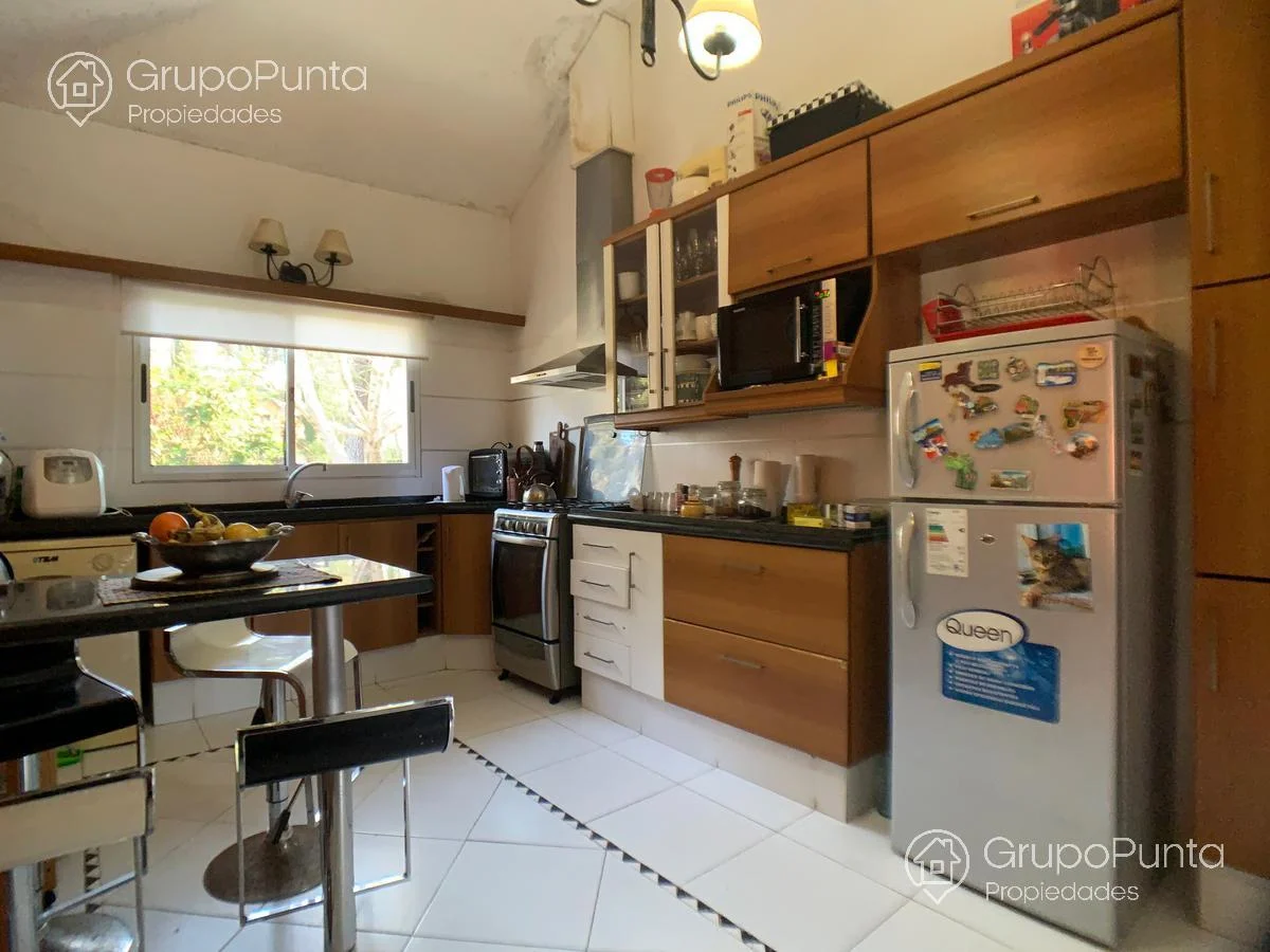 Casa en San Rafael, propiedad 280533 -Imagen 7