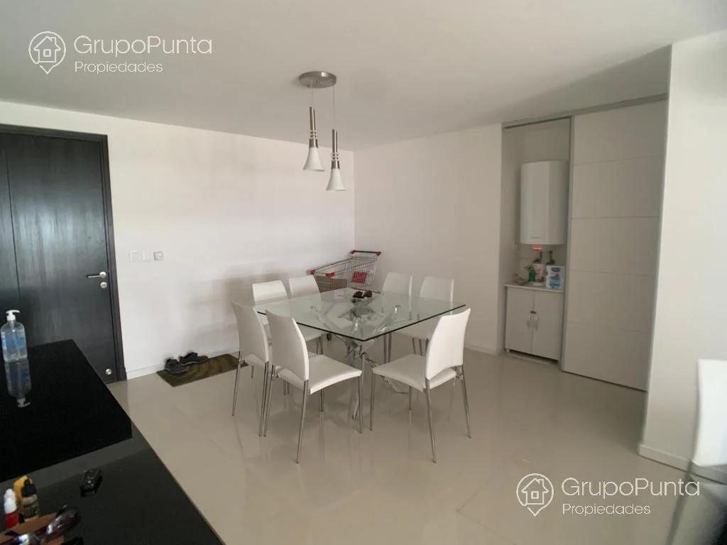 Apartamento en Punta del Este, propiedad 280472 -Imagen 2