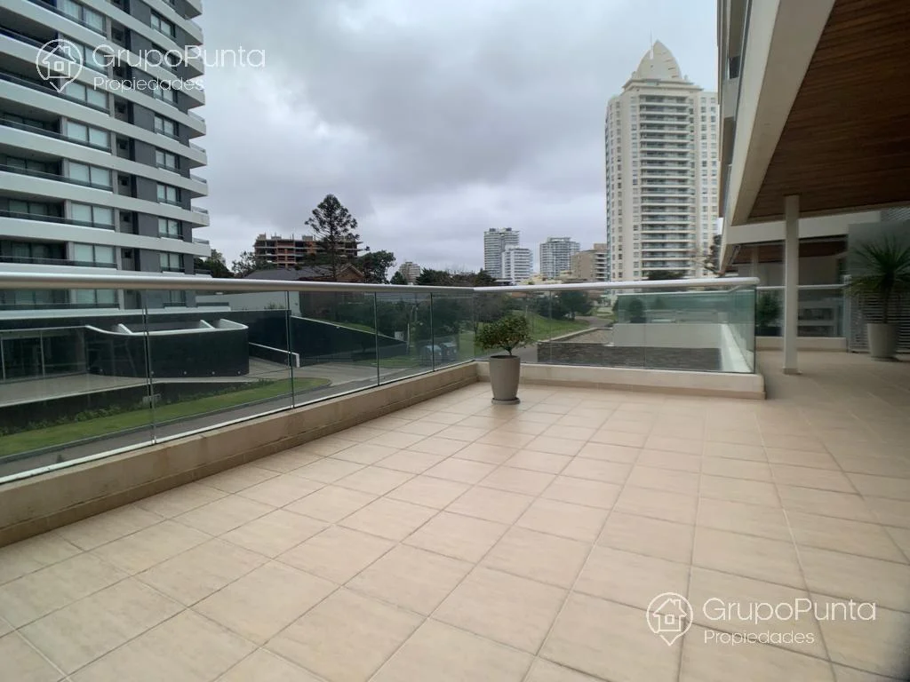 Apartamento en Punta del Este, propiedad 280472 -Imagen 12