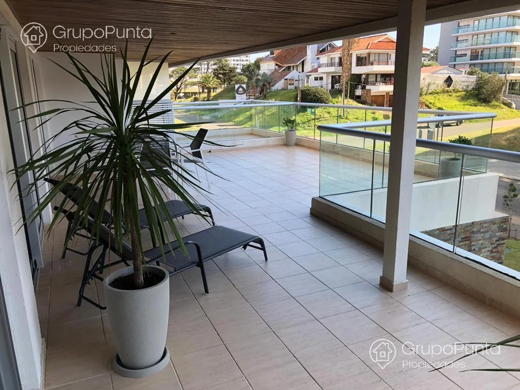 Apartamento en Punta del Este, propiedad 280472 -Imagen 13