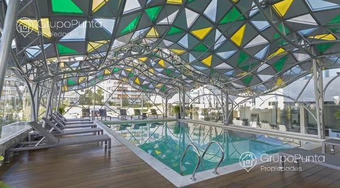 Apartamento en Punta del Este, propiedad 280472 -Imagen 14