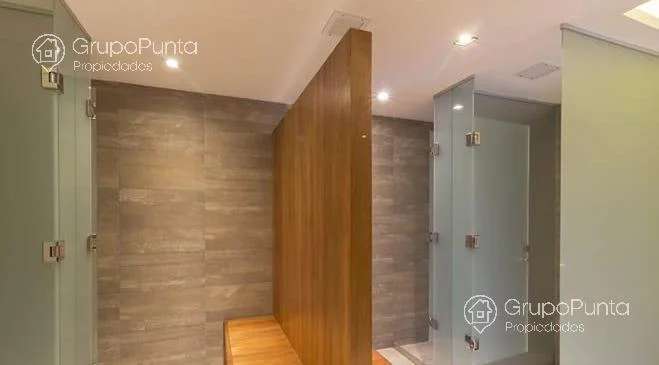 Apartamento en Punta del Este, propiedad 280472 -Imagen 15