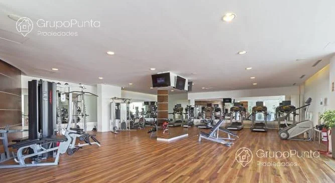 Apartamento en Punta del Este, propiedad 280472 -Imagen 16