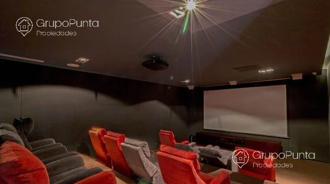 Apartamento en Punta del Este, propiedad 280472 -Imagen 18