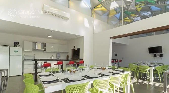 Apartamento en Punta del Este, propiedad 280472 -Imagen 20