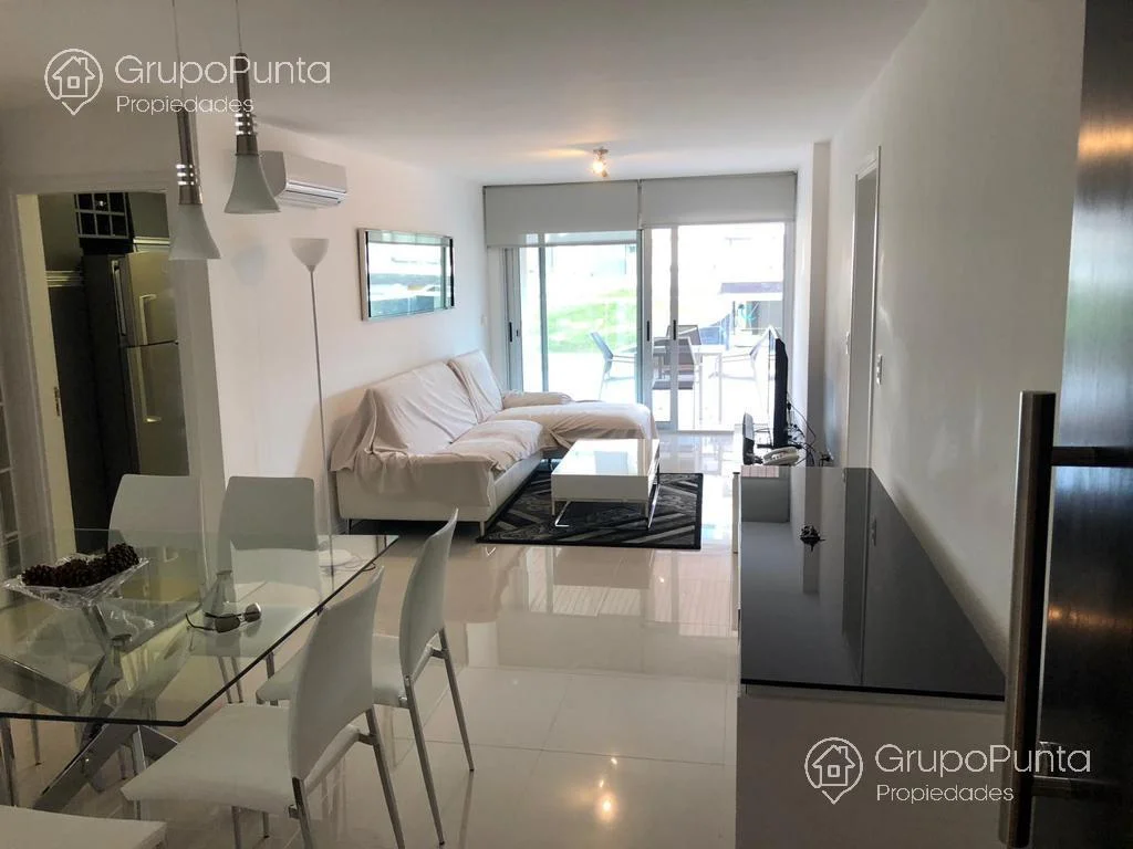 Apartamento en Punta del Este, propiedad 280472 -Imagen 3