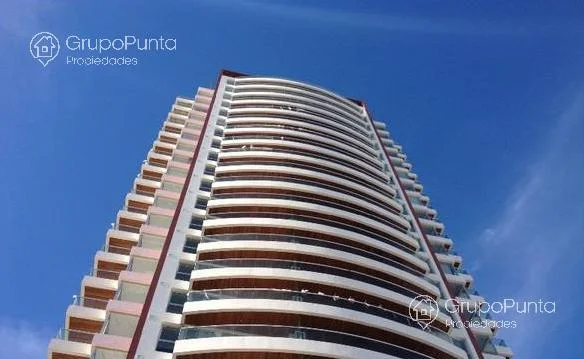 Apartamento en Punta del Este, propiedad 280472 -Imagen 21