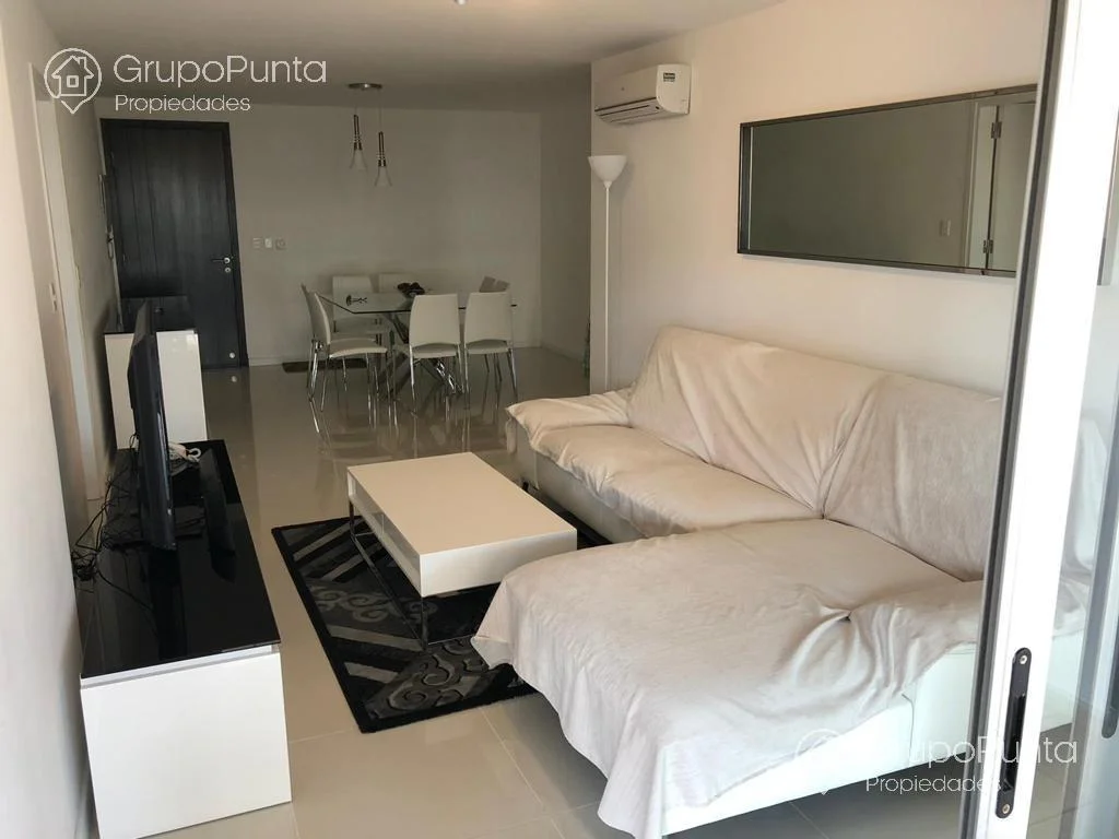 Apartamento en Punta del Este, propiedad 280472 -Imagen 4