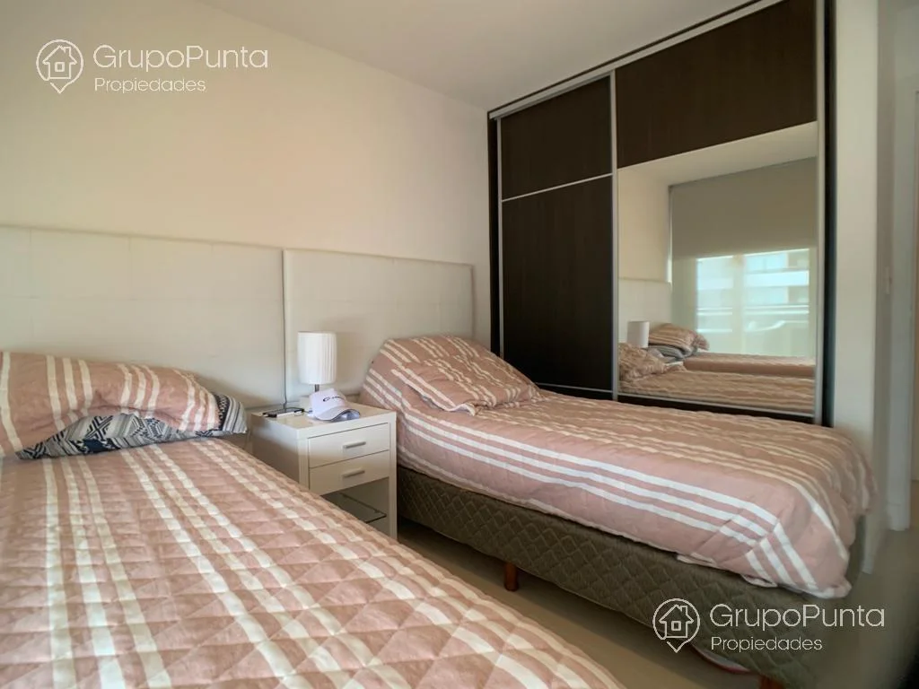 Apartamento en Punta del Este, propiedad 280472 -Imagen 8