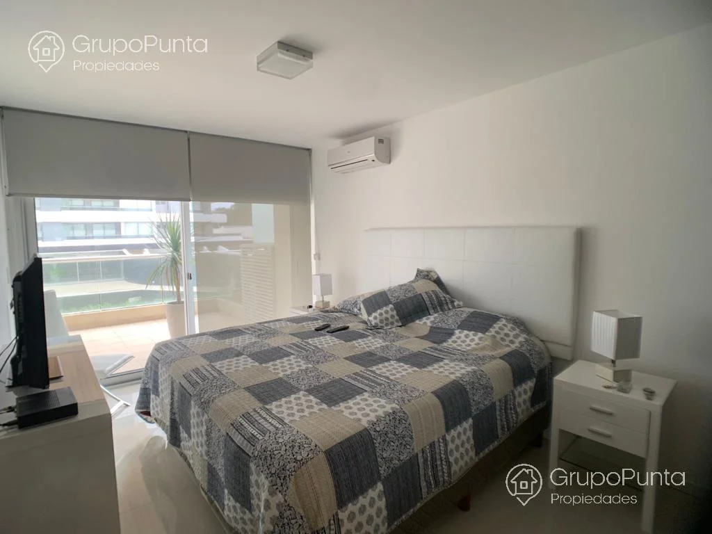 Apartamento en Punta del Este, propiedad 280472 -Imagen 9